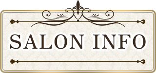 SALON INFO